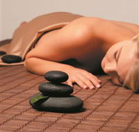 Port Macquarie Day Spa - Attractions Melbourne