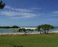 Book Hastings Point Accommodation Vacations Attractions Melbourne Attractions Melbourne