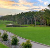 Port Macquarie Golf Club - Attractions Melbourne