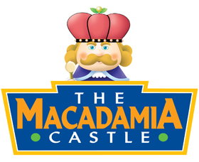 Macadamia Castle - Attractions Melbourne 7