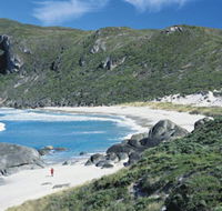 D'Entrecasteaux National Park - Attractions Melbourne