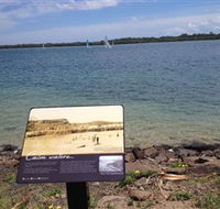 Ballina Historic Waterfront Trail - Attractions Melbourne