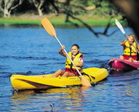 Book Lennox Head Accommodation Vacations Attractions Melbourne Attractions Melbourne