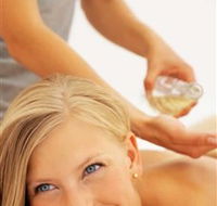 Ripple Byron Bay Massage Day Spa and Beauty - Attractions Melbourne