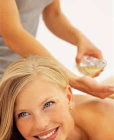 Ripple Byron Bay Massage Day Spa And Beauty - Attractions Melbourne 0