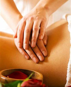 Ripple Byron Bay Massage Day Spa And Beauty - Attractions Melbourne 5