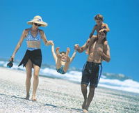 Book East Ballina Accommodation Vacations Attractions Melbourne Attractions Melbourne