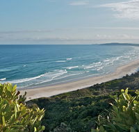 Cape Byron State Conservation Area - Attractions Melbourne