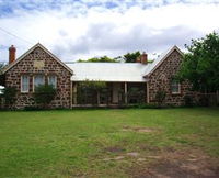 Old School Museum