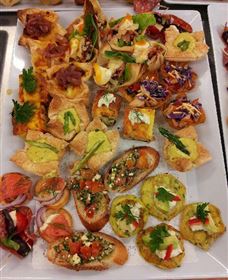 Sprout Eden - Attractions Melbourne 1