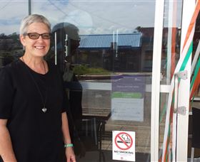 Sprout Eden - Attractions Melbourne 2