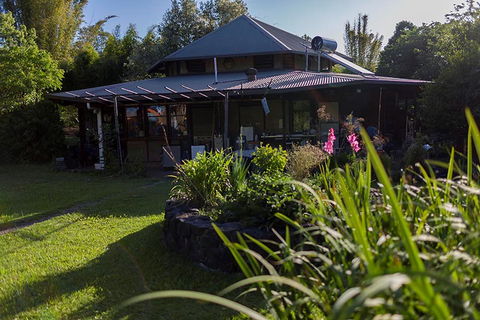 Djanbung Permaculture Gardens - Attractions Melbourne 9