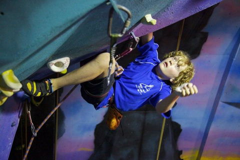 Centre Of Gravity - Attractions Melbourne 10