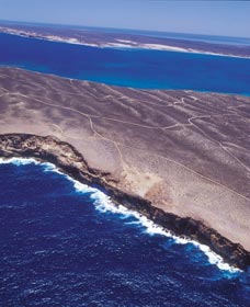 Zuytdorp Cliffs - Attractions Melbourne 1