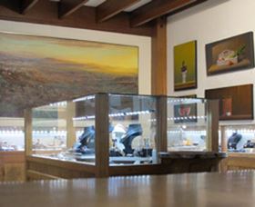 Yallingup Galleries - Attractions Melbourne 1