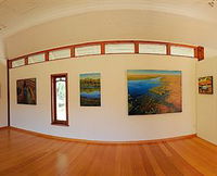 Yallingup Galleries