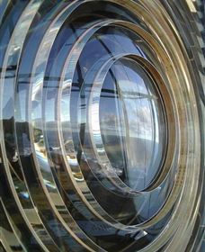 Green Cape Lighthouse - Attractions Melbourne 1