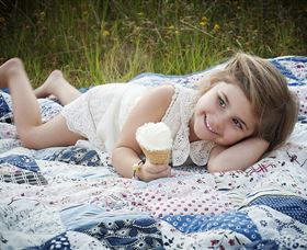 Millers Ice Cream - Attractions Melbourne 3