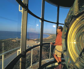 Vlamingh Head Lighthouse Scenic Drive - Attractions Melbourne 3