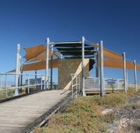 Jurabi Turtle Centre - Attractions Melbourne
