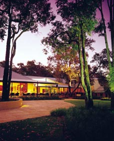Clairault Wines - Attractions Melbourne 0