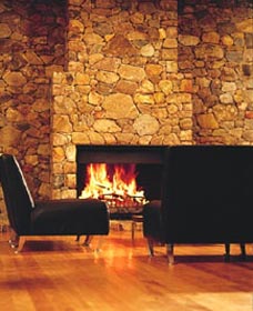 Clairault Wines - Attractions Melbourne 1