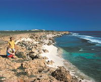 Gnaraloo Station