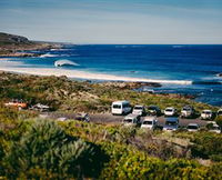 Book Forest Grove Accommodation Vacations Attractions Melbourne Attractions Melbourne