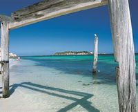 Book Hamelin Bay Accommodation Vacations Attractions Melbourne Attractions Melbourne