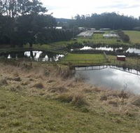 Guide Falls Farm - Attractions Melbourne