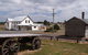 Tarkine Interpretation Centre - thumb 2