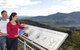 Whyte Hills Lookout - thumb 0