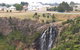 Whyte Hills Lookout - thumb 2