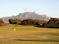 Flinders Island Sports  RSL Club