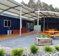 Spreyton Cider Co. - Attractions Melbourne