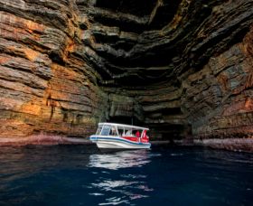 Extreme - Attractions Melbourne 4