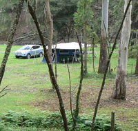 Goomburra Forest Retreat - Attractions Melbourne