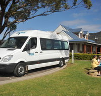 maui motorhomes - Attractions Melbourne