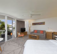 Sofitel Noosa Pacific Resort - Attractions Melbourne