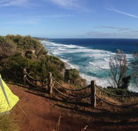 Hike 2 Camp - Attractions Melbourne