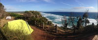 Hike 2 Camp
