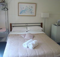 Orchid Guest House - Attractions Melbourne