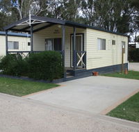 McLean Beach Holiday Park - Attractions Melbourne