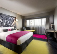 Mercure Brisbane - Attractions Melbourne