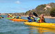 Canoe The Coorong - thumb 0