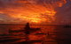 Canoe The Coorong - thumb 3