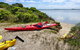 Canoe The Coorong - thumb 9