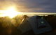 Canoe The Coorong - thumb 15