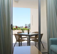 Ramada Marcoola Beach - Attractions Melbourne