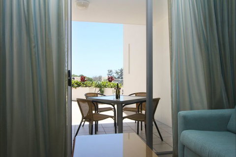 Ramada Marcoola Beach - Attractions Melbourne 2